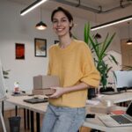 Así es ClearSale, herramienta de prevención del fraude para los eCommerce