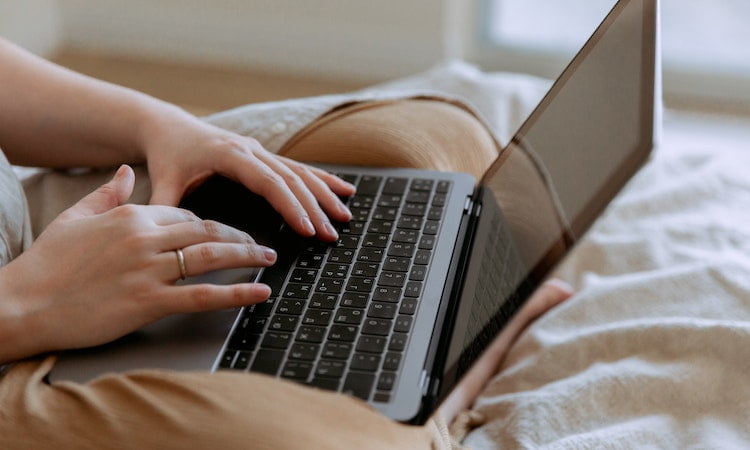 8 ejemplos de tipos de email marketing que te pueden servir de inspiración