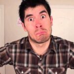 Cómo Germán Garmendia se convirtió en el youtuber en español con más seguidores del mundo