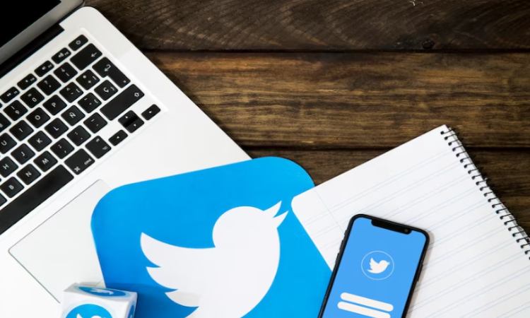 Los próximos pasos de Twitter: textos de 10.000 caracteres y actualizaciones de DM, incluido el cifrado completo