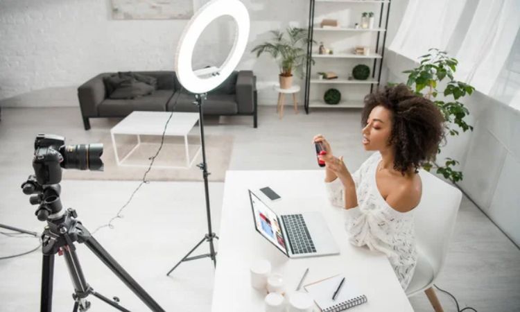 Deinfluencing, la nueva tendencia de TikTok que busca romper con el consumismo impulsivo