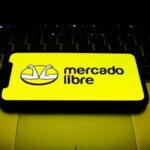 El negocio de Mercado Libre México recibe un gran impulso del  55% en 2022