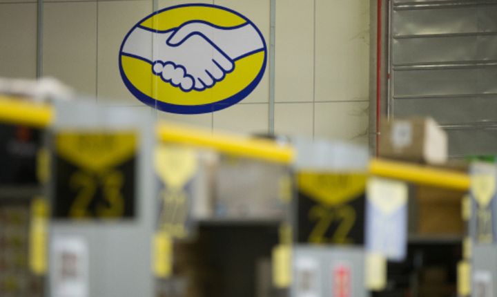 Mercado Libre da a conocer inversión de 1.600 MDD en México