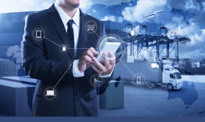 Cómo transformar la logística con tecnología innovadora, apostando por la automatización, datos y seguridad