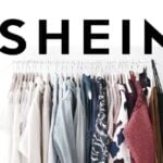 Shein busca impulsar iniciativas sustentables en México en beneficio de emprendedores