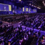 Workshops, pláticas y sesiones: así se vivió la tercera edición de la Melixp en México