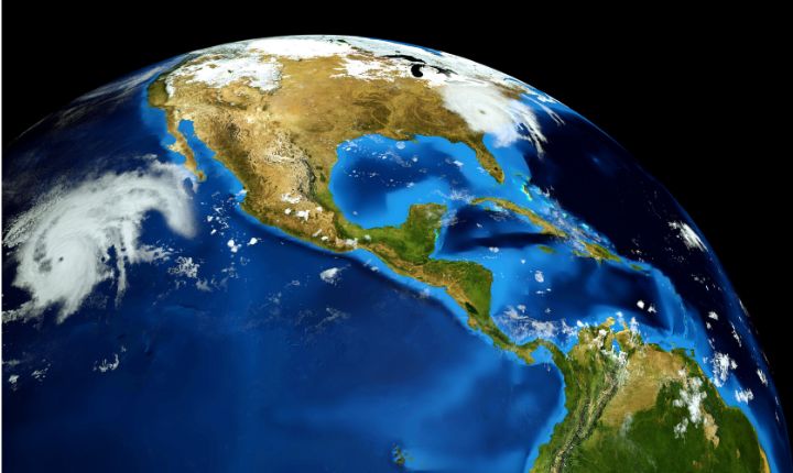 Top 10: las empresas latinoamericanas más innovadoras (2023)