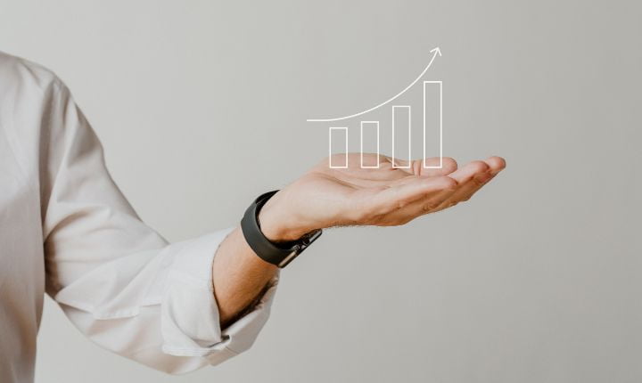 Así es Latin Leap, el nuevo Venture Capital que llega a México