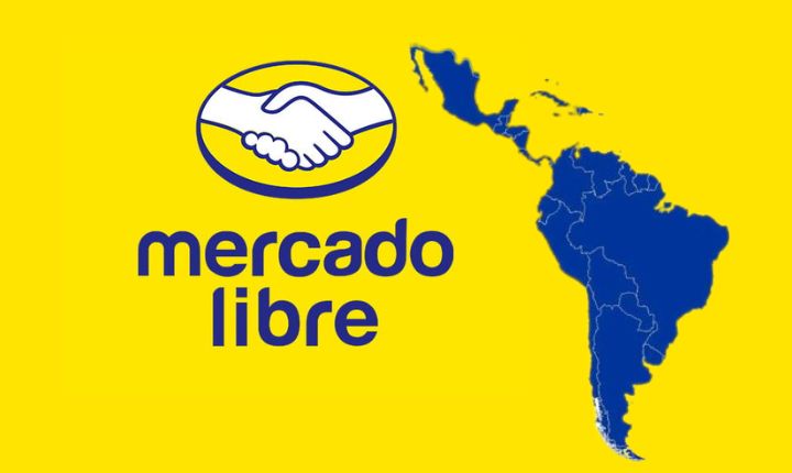 Historia de Mercado Libre: el gran marketplace que revolucionó el eCommerce en América Latina