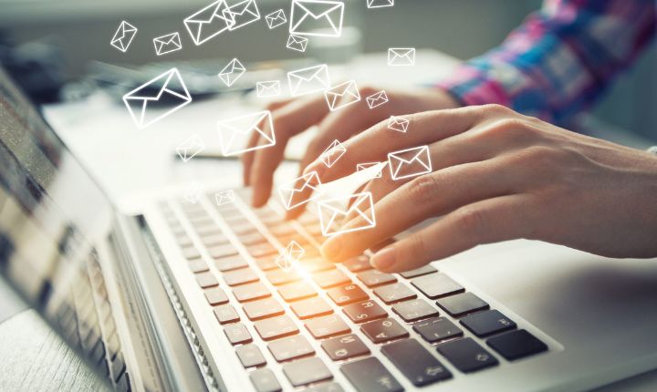 Los retos del mailing marketing o email marketing