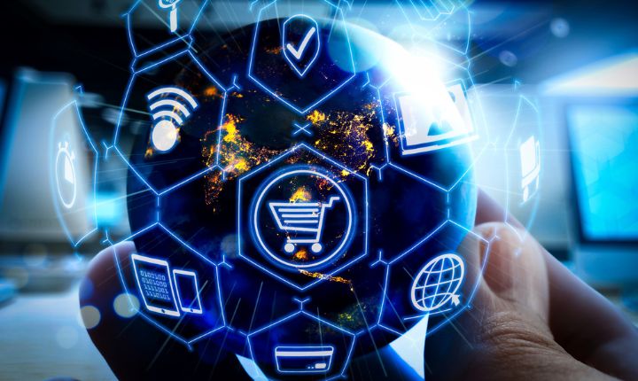 Consejos básicos para mejorar la seguridad en el eCommerce