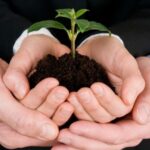 Las nuevas 3 p’s para la era del marketing responsable