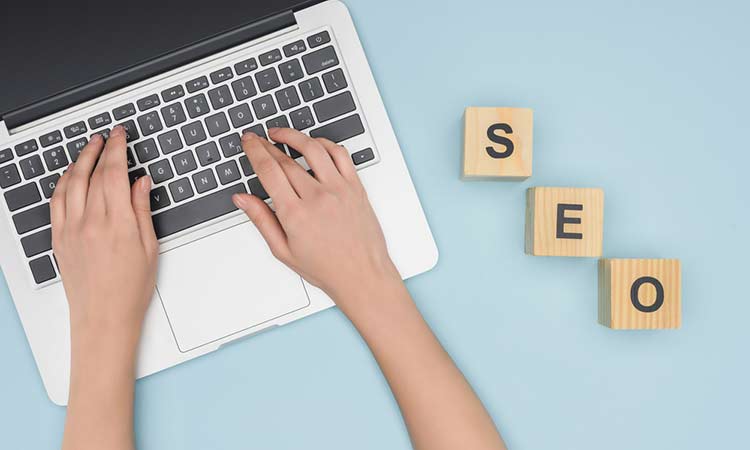 5 claves para utilizar la intención de palabra clave de Semrush en tu estrategia de marketing