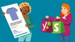 Yoast SEO llega a Shopify: ahora será más fácil la optimización de tu eCommerce